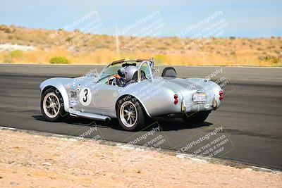 media/Oct-26-2024-Cobra Club (Sat) [[ed594ebad6]]/Yellow Group/Session 3 (Turn 3)/